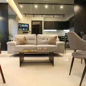 https://raam-luxury-suites.protaras-cy-hotels.com