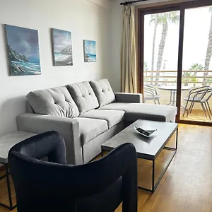 https://ithaki-phinikoudes-apartment-no-102.larnacahotels.org